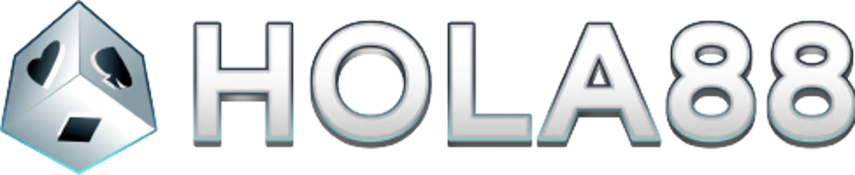 HOLA88